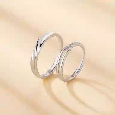 SINO GEM s925