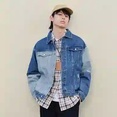 gxg jeans