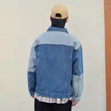 gxg jeans