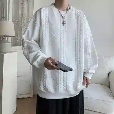 OPMO FW24