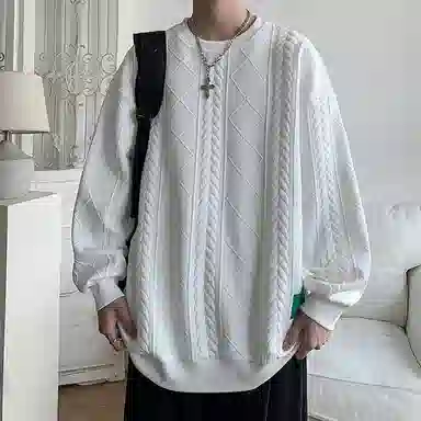 OPMO FW24
