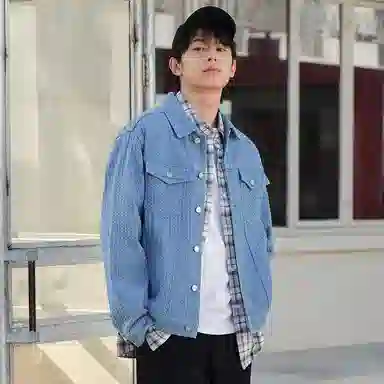 gxg jeans