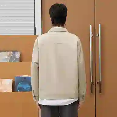 gxg jeans