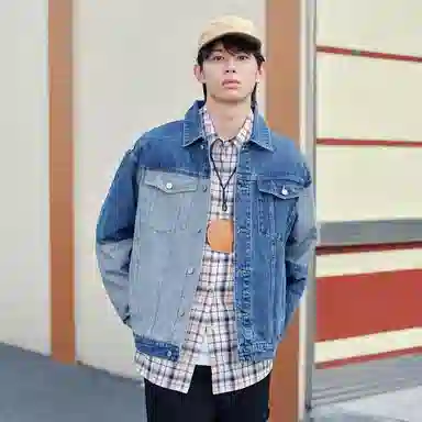 gxg jeans