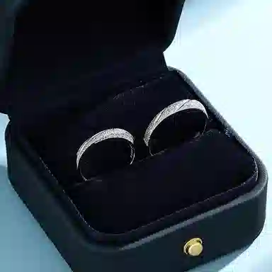 SINO GEM s925