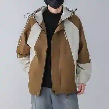 FAKE VINTAGE