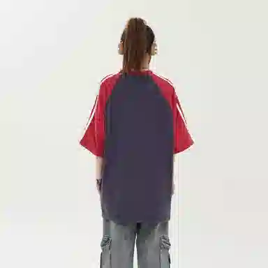 AFISHSTAY T