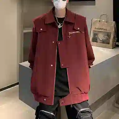OPMO