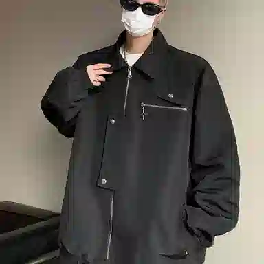 OPMO