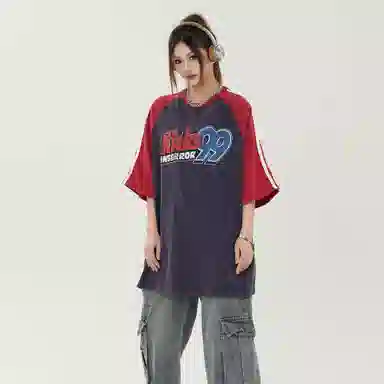 AFISHSTAY T