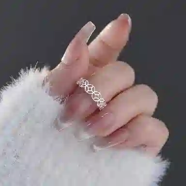 LIPSW 999