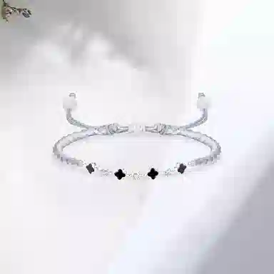 COPI ins S925