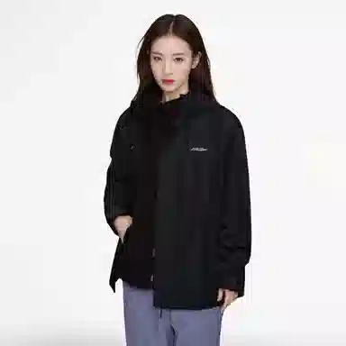 Automobili Lamborghini