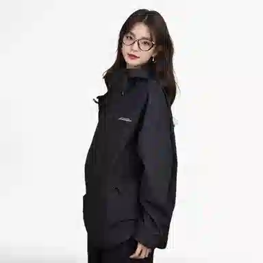 Automobili Lamborghini