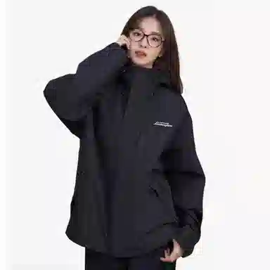 Automobili Lamborghini