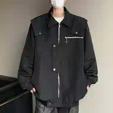 OPMO