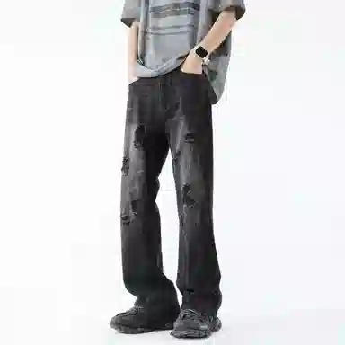 URBAN AUTHENTIC cleanfit
