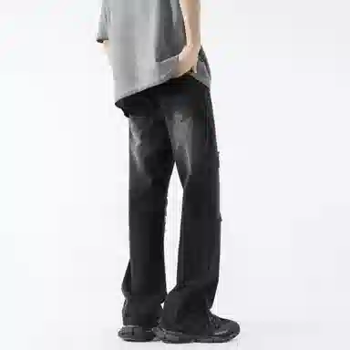 URBAN AUTHENTIC cleanfit