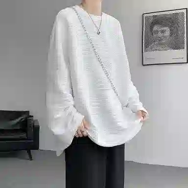 RAP PANDA TshitoversizeT