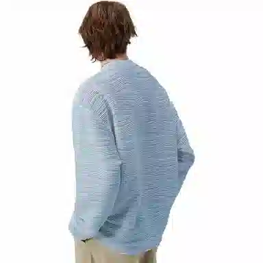 RAP PANDA TshitoversizeT