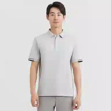 SUNDANCE T