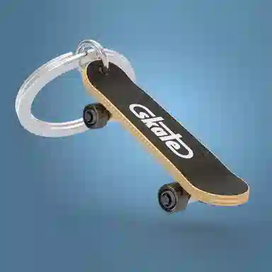 metalmorphose BIG in miniature