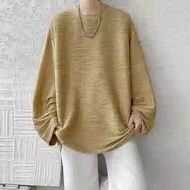 RAP PANDA TshitoversizeT