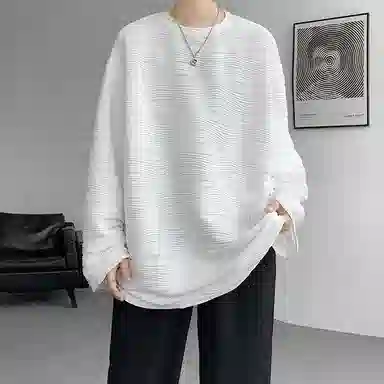 RAP PANDA TshitoversizeT