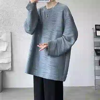 RAP PANDA TshitoversizeT