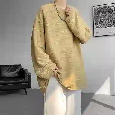 RAP PANDA TshitoversizeT