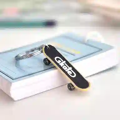 metalmorphose BIG in miniature