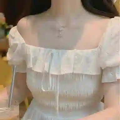 PISHUSHU 925