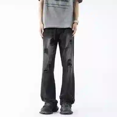 URBAN AUTHENTIC cleanfit