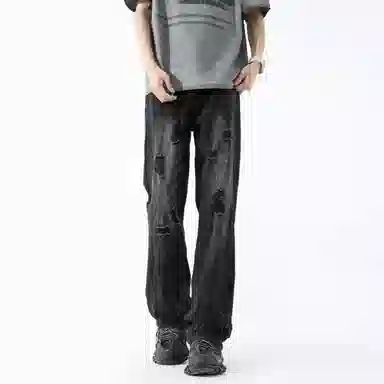 URBAN AUTHENTIC cleanfit