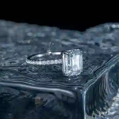 iCEGIANT iGT 5CT 925