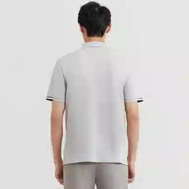 SUNDANCE T