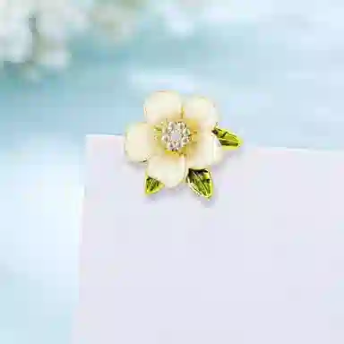 Inkopper ins