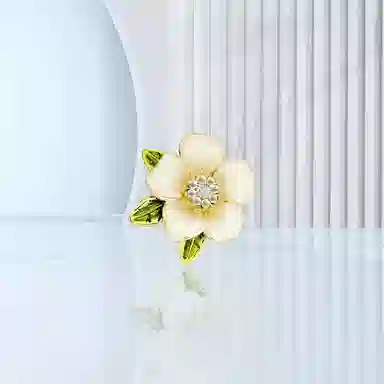 Inkopper ins