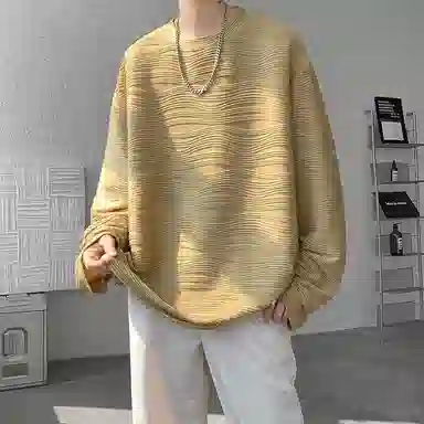 RAP PANDA TshitoversizeT