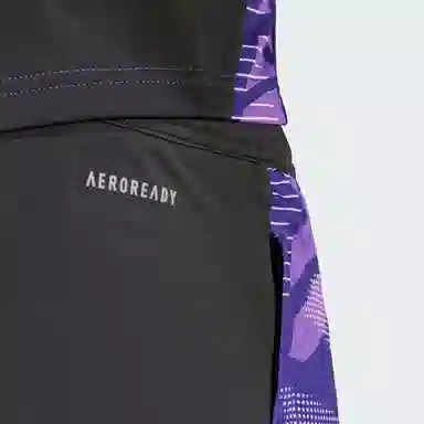 adidas Germany Tiro 24 Competition Training Pants