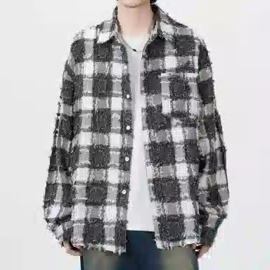 FOREVER 21