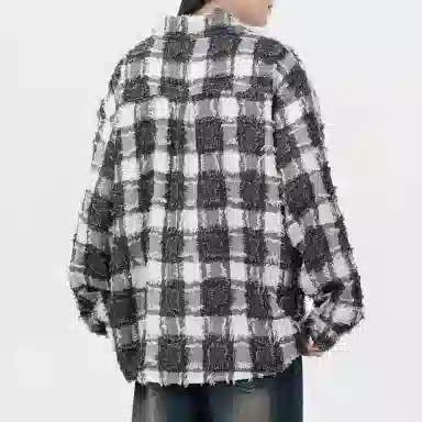 FOREVER 21
