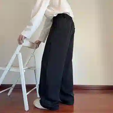 LA'T.WEEKEND cleanfit