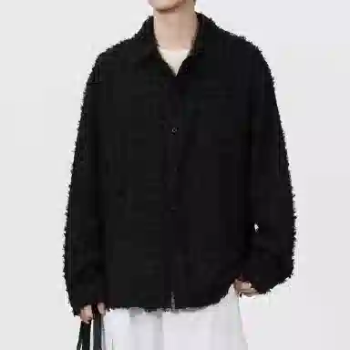 FOREVER 21