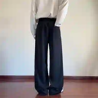 LA'T.WEEKEND cleanfit