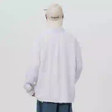 FOREVER 21
