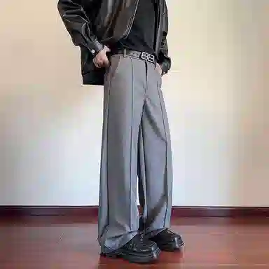 LA'T.WEEKEND cleanfit