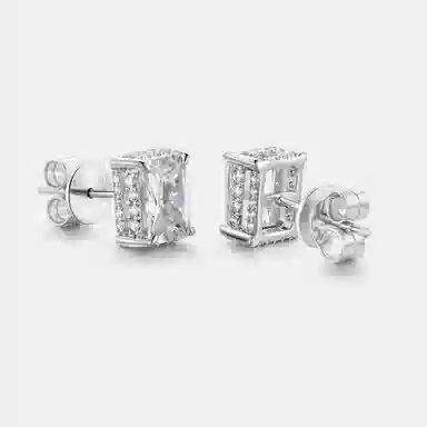 iCEGIANT iGT 925
