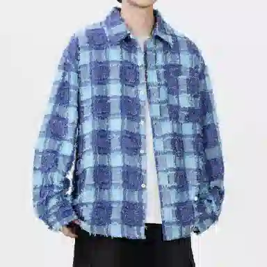 FOREVER 21