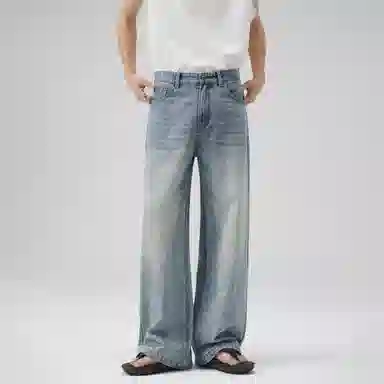 KM